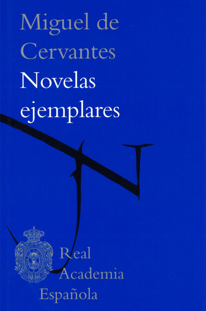 Novelas-ejemplares-618x1024